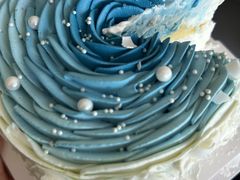 -八喜临门冰淇淋生日蛋糕(太原旗舰店)
