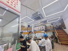 -玉华饮食店(茅台路店)