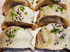 -碧丽宫大酒店(召稼楼店)