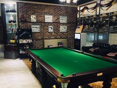 -真枪会射击俱乐部(河西中央公园店)