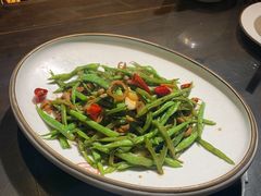 -老村长•湖北家常菜(南湖店)