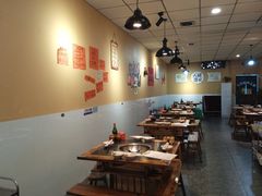 -利姐牧牛匠老火锅(兰花店)