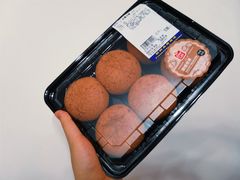 -麦德龙(浦东店)
