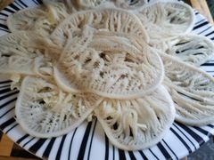 原味千层肚-二荆条·蜀鲜汇城市森林火锅