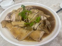 -玲玲美食宁辉店(葵蓬店)