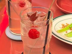 -福禾酒家·福福fufu House