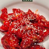 为了这一口辣椒炒肉！我愿意再来1000次！