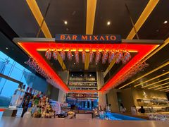 -星巴克臻选(上海合生汇1F店)