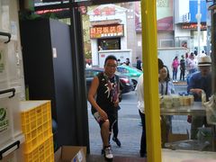 -德禄酸奶(莫家街店)