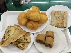 -护国寺小吃(和平西街店)