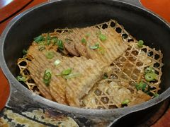 -即墨印象