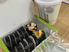 -美玲拉面(鞍山西道店)