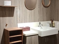 -Dragonfly 悠庭·按摩Spa(苏州中心广场店)