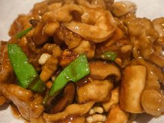 -肘子酥·天津菜·特色捞面(德云社店)