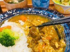 -一本料理(西溪天街店)