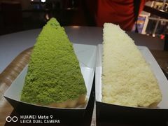 -龙城西点LOONG店