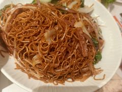 -烹然四季椰子鸡火锅(姚家园万象汇店)