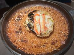 -High Yaki THE SEA海鲜居酒屋