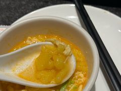 -品味居·首店·大连鲜活海鲜大连菜(东港店)
