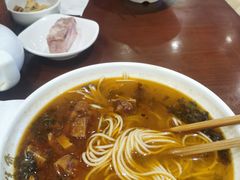 -老半斋(福州路店)