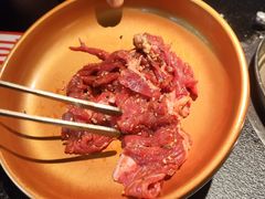 -真熙家牛排烤肉无限续(百脑汇店)