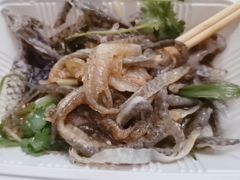 -陈添記·祖傳爽鱼皮·西关老字号(广州首店)