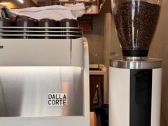 -Again Coffee Roaster(香蜜湖店)