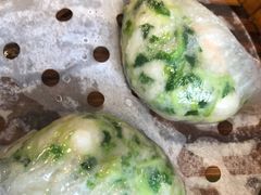 -紫阳家宴(源深店)