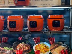 -甦杏鸡毛店(营门口店)