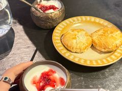 -Anaago安纳果·云南Bistro(海上世界店)