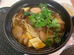 -乡村基(世纪店)