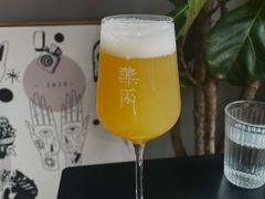-MEDISN·药厂