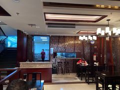-熙盛源(滨湖万达店)