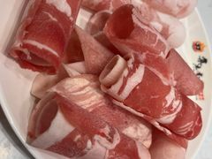 -集品鲜湾·蒸汽海鲜自助料理(青岛银座和谐广场店)