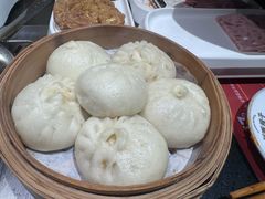 -川西坝子火锅(清江东路3.0直营店)
