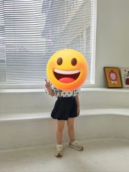 -玛瑞莎·儿童·亲子摄影(越秀店)