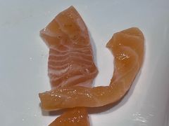 -养牛邓·潮汕牛肉海鲜自助火锅(广州店)