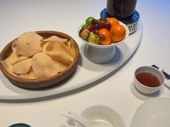 -望海湾北塘海鲜·天津菜(北塘店)