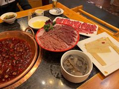 -老码头火锅(骡马市店)