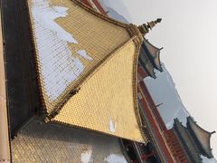 -普陀宗乘之庙