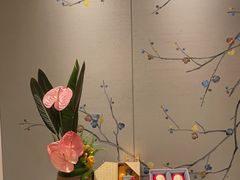 -浙江西子宾馆·牡丹厅