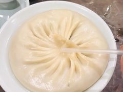 -冶春茶社(星汉大厦店)