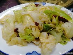 -文馨饭店