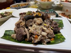 -大笮风(体育馆总店)
