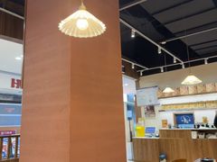 -铁酱披萨(巧刻广场店)