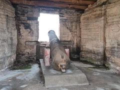 -汤山公园