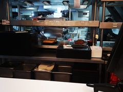 -永和大王(浦东南路店)