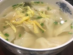 -熙盛源(凤凰街店)