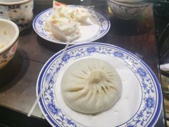 -九炉分座(个园店)