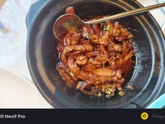 -粤盛海鲜楼(融冠乐城店)